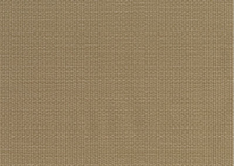 Alta Gamma Modern Living Home 3 Wallpaper Unito Nikko 24926 By Sirpi For Colemans