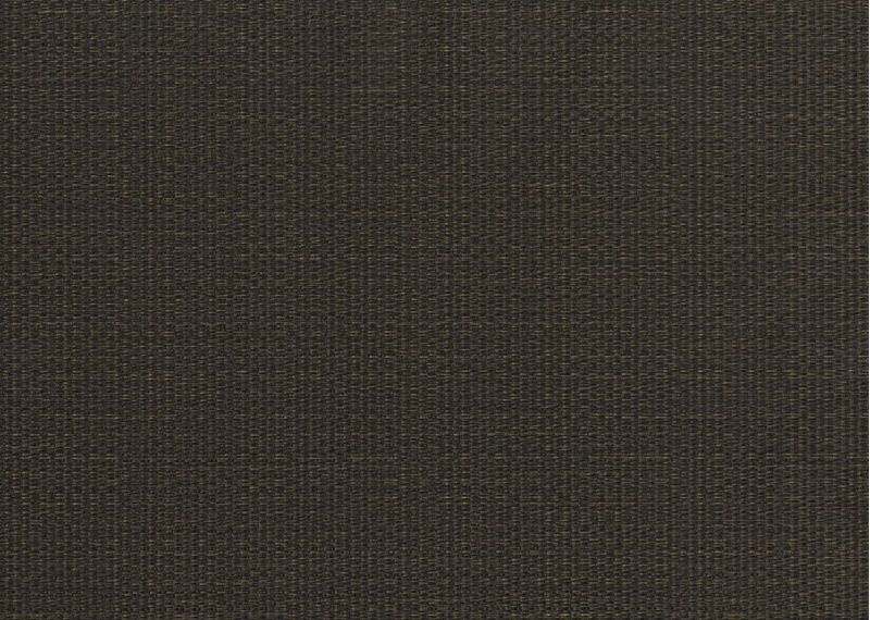 Alta Gamma Modern Living Home 3 Wallpaper Unito Nikko 24927 By Sirpi For Colemans