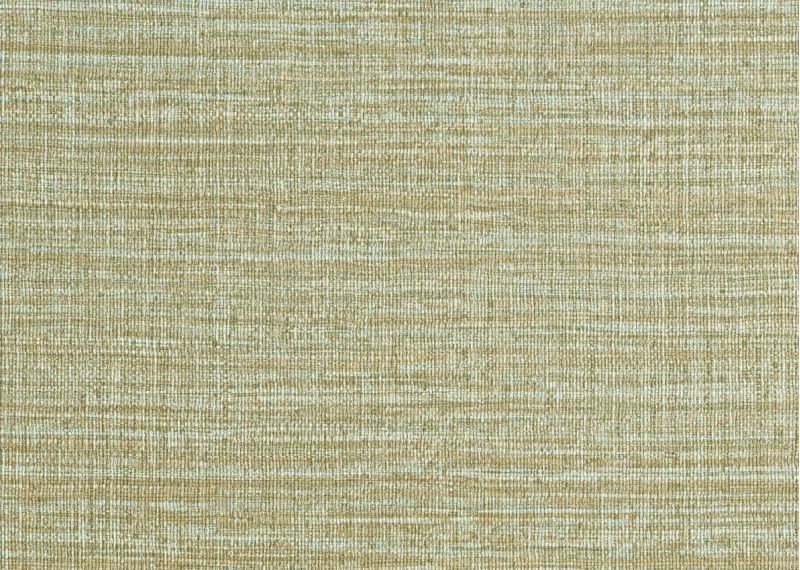 Alta Gamma Modern Living Home 3 Wallpaper Unito Shadow 24972 By Sirpi For Colemans