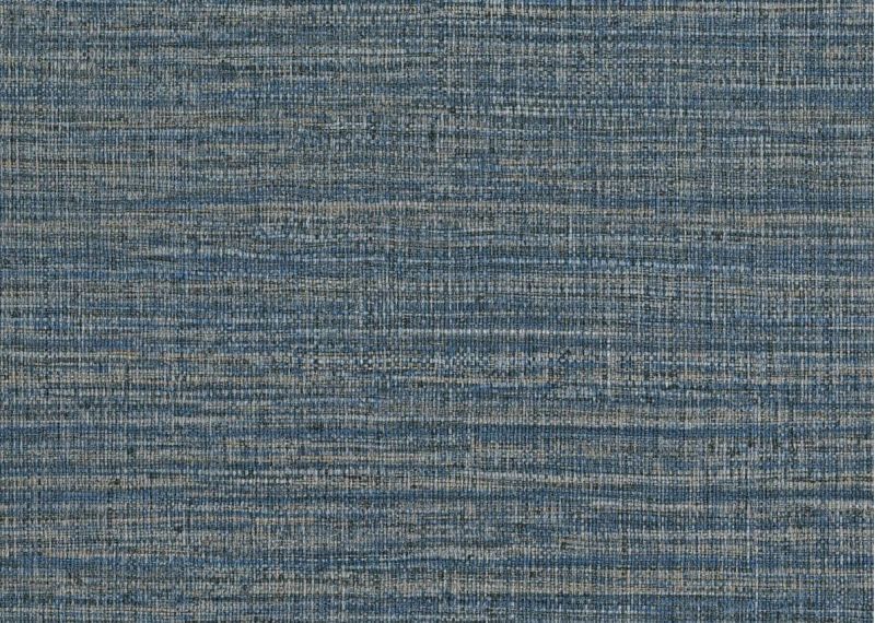 Alta Gamma Modern Living Home 3 Wallpaper Unito Shadow 24973 By Sirpi For Colemans