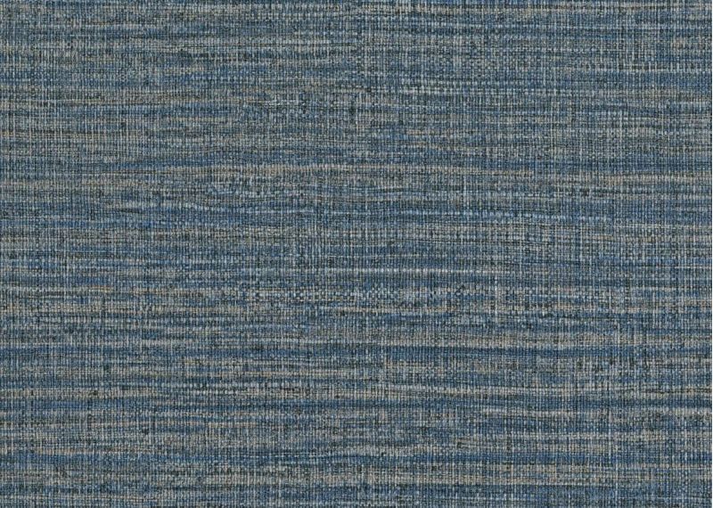 Alta Gamma Modern Living Home 3 Wallpaper Unito Shadow 24973 By Sirpi For Colemans