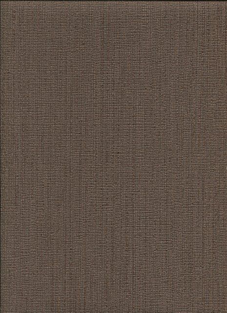 Alta Gamma Modern Living Sempre Wallpaper 14541 By Sirpi For Colemans