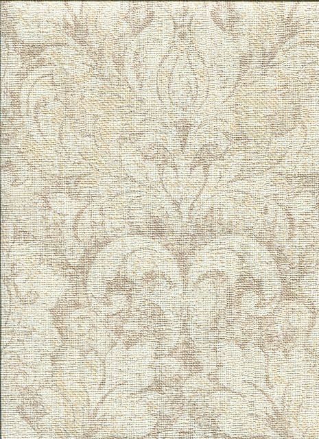 Alta Gamma Modern Living Sempre Wallpaper 18500 By Sirpi For Colemans