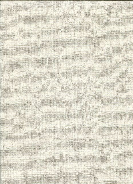 Alta Gamma Modern Living Sempre Wallpaper 18501 By Sirpi For Colemans