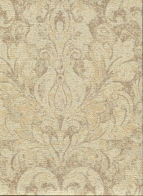 Alta Gamma Modern Living Sempre Wallpaper 18502 By Sirpi For Colemans