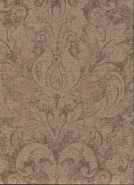 Alta Gamma Modern Living Sempre Wallpaper 18503 By Sirpi For Colemans