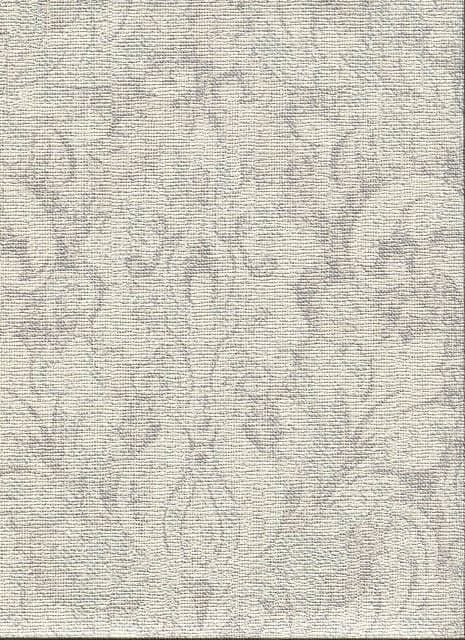 Alta Gamma Modern Living Sempre Wallpaper 18504 By Sirpi For Colemans