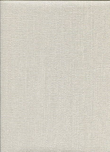 Alta Gamma Modern Living Sempre Wallpaper 18511 By Sirpi For Colemans