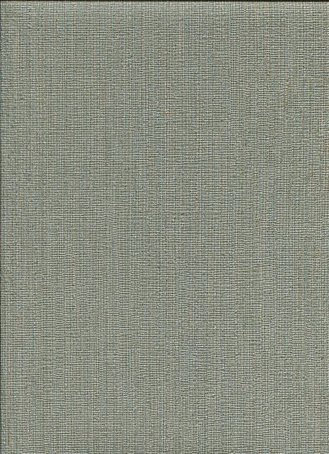 Alta Gamma Modern Living Sempre Wallpaper 18515 By Sirpi For Colemans