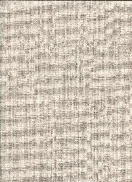 Alta Gamma Modern Living Sempre Wallpaper 18516 By Sirpi For Colemans