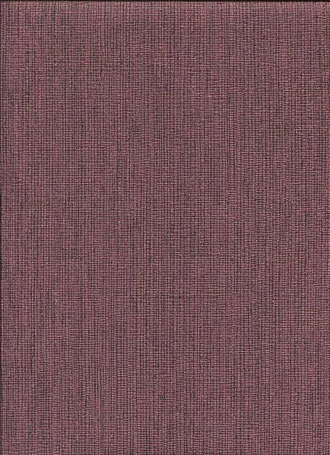 Alta Gamma Modern Living Sempre Wallpaper 18517 By Sirpi For Colemans