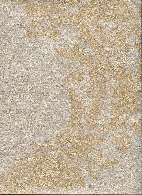 Alta Gamma Modern Living Sempre Wallpaper 18520 By Sirpi For Colemans