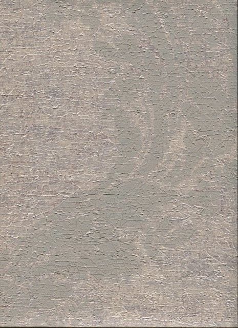 Alta Gamma Modern Living Sempre Wallpaper 18522 By Sirpi For Colemans