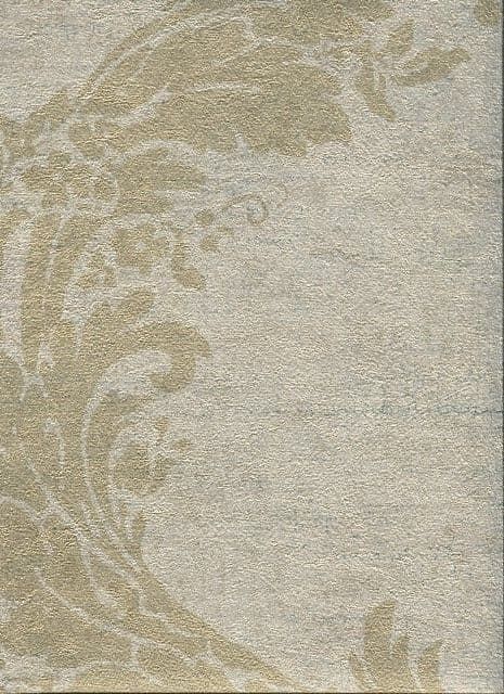 Alta Gamma Modern Living Sempre Wallpaper 18525 By Sirpi For Colemans