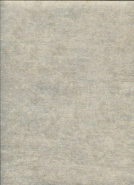 Alta Gamma Modern Living Sempre Wallpaper 18535 By Sirpi For Colemans