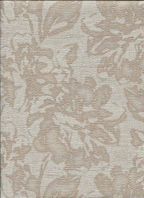 Alta Gamma Modern Living Sempre Wallpaper 18540 By Sirpi For Colemans