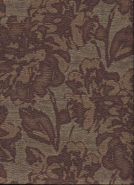 Alta Gamma Modern Living Sempre Wallpaper 18542 By Sirpi For Colemans