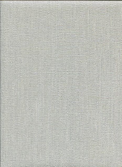 Alta Gamma Modern Living Sempre Wallpaper 18545 By Sirpi For Colemans