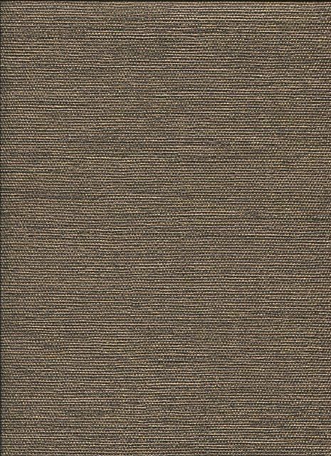 Alta Gamma Modern Living Sempre Wallpaper 18552 By Sirpi For Colemans