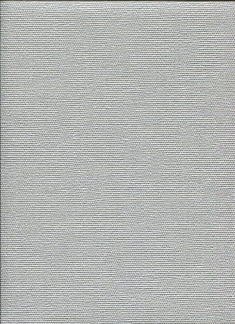 Alta Gamma Modern Living Sempre Wallpaper 18553 By Sirpi For Colemans