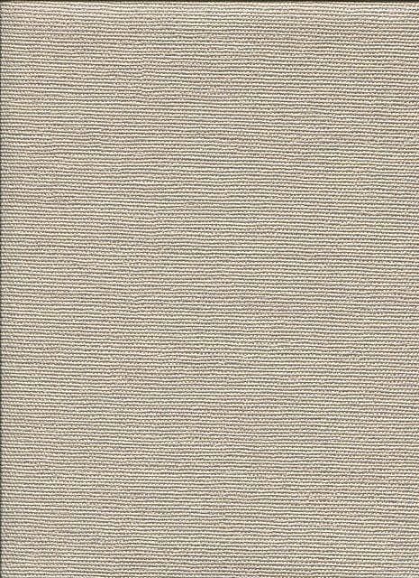 Alta Gamma Modern Living Sempre Wallpaper 18554 By Sirpi For Colemans
