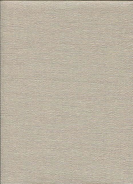 Alta Gamma Modern Living Sempre Wallpaper 18554 By Sirpi For Colemans