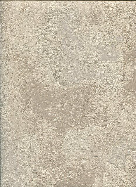 Alta Gamma Modern Living Sempre Wallpaper 18560 By Sirpi For Colemans