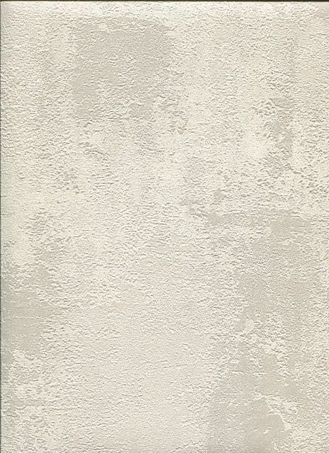 Alta Gamma Modern Living Sempre Wallpaper 18561 By Sirpi For Colemans