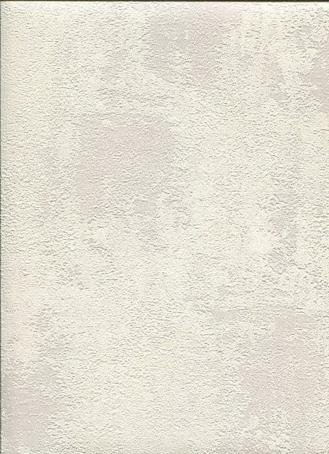 Alta Gamma Modern Living Sempre Wallpaper 18563 By Sirpi For Colemans