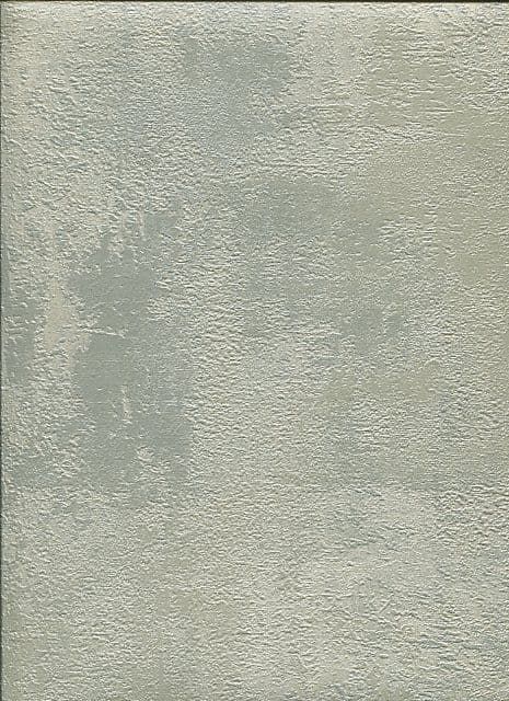 Alta Gamma Modern Living Sempre Wallpaper 18564 By Sirpi For Colemans