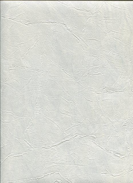 Alta Gamma Modern Living Sempre Wallpaper 18573 By Sirpi For Colemans