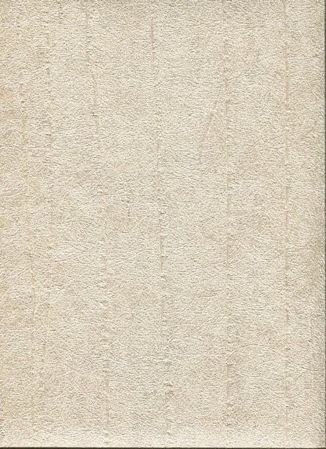 Alta Gamma Modern Living Sempre Wallpaper 18580 By Sirpi For Colemans