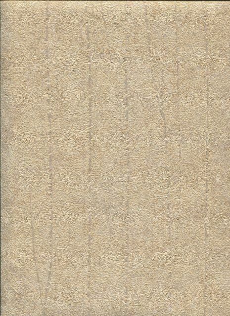 Alta Gamma Modern Living Sempre Wallpaper 18581 By Sirpi For Colemans