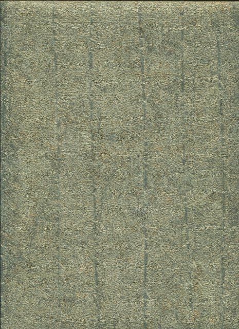 Alta Gamma Modern Living Sempre Wallpaper 18583 By Sirpi For Colemans