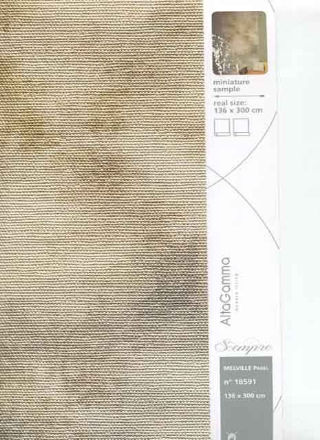 Alta Gamma Modern Living Sempre Wallpaper Panel 18591 By Sirpi For Colemans