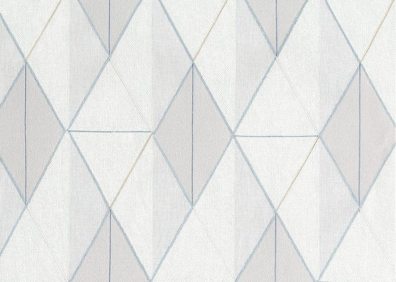 Alta Gamma Tisse Wallpaper Arlequine 25400 By Sirpi For Colemans
