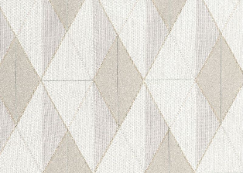 Alta Gamma Tisse Wallpaper Arlequine 25401 By Sirpi For Colemans