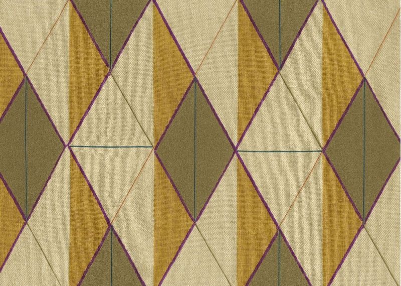 Alta Gamma Tisse Wallpaper Arlequine 25403 By Sirpi For Colemans