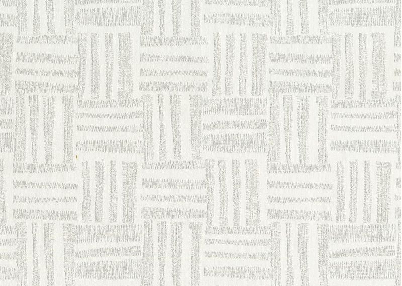 Alta Gamma Tisse Wallpaper Pierrot 25425 By Sirpi For Colemans