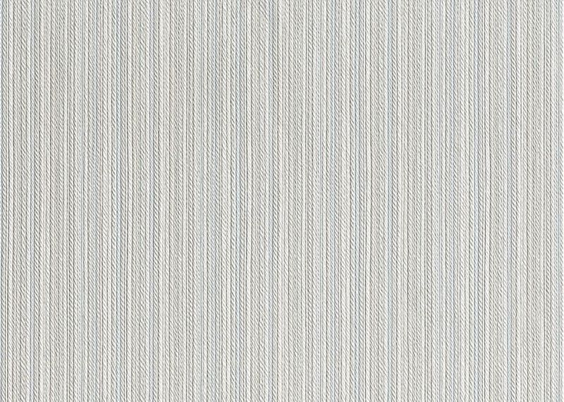 Alta Gamma Tisse Wallpaper Riga Penelope 25450 By Sirpi For Colemans