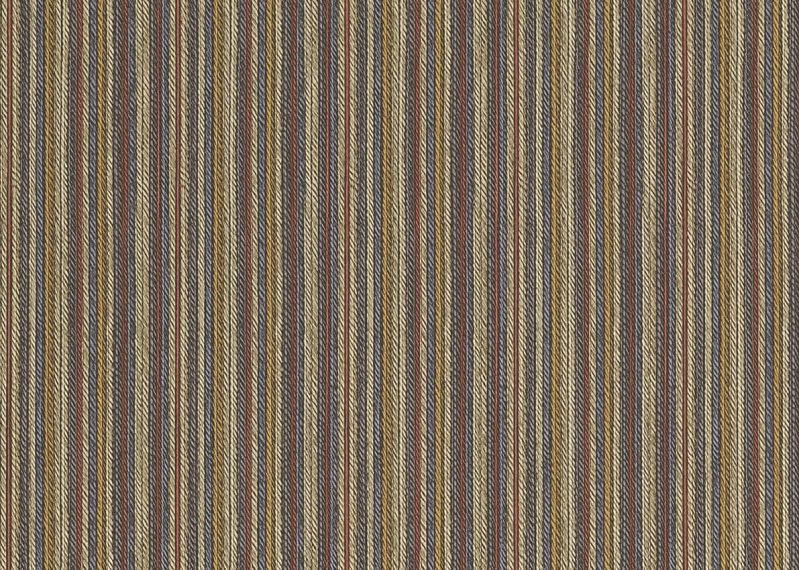 Alta Gamma Tisse Wallpaper Riga Penelope 25456 By Sirpi For Colemans