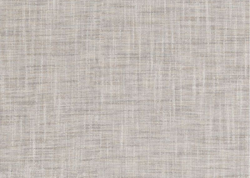 Alta Gamma Tisse Wallpaper Unito Arlequine 25410 By Sirpi For Colemans