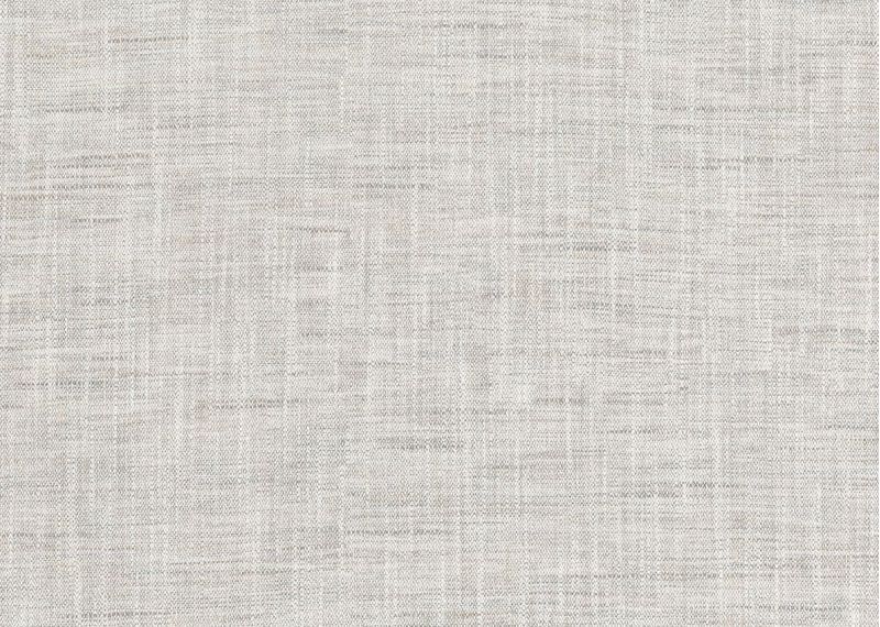 Alta Gamma Tisse Wallpaper Unito Arlequine 25411 By Sirpi For Colemans
