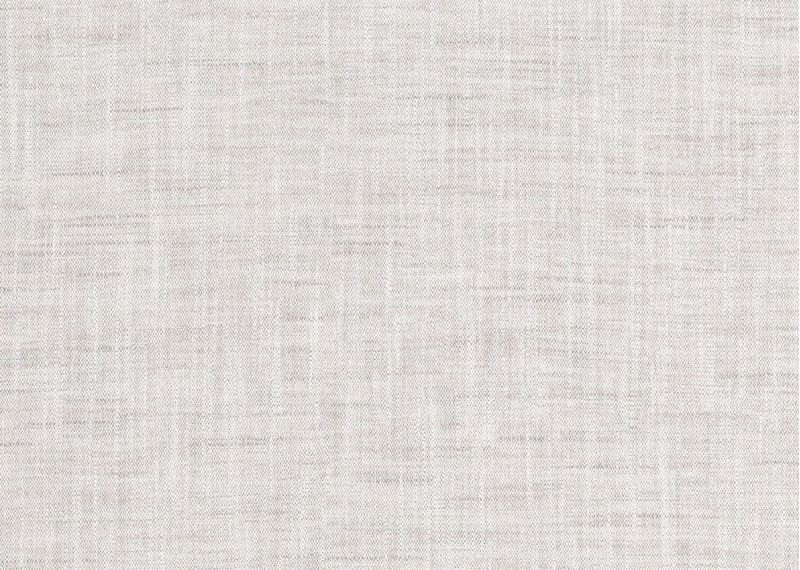 Alta Gamma Tisse Wallpaper Unito Arlequine 25413 By Sirpi For Colemans
