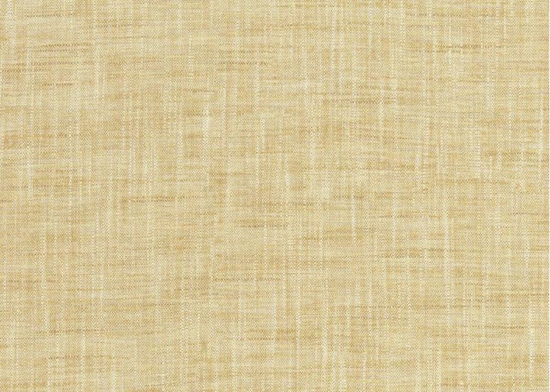 Alta Gamma Tisse Wallpaper Unito Arlequine 25416 By Sirpi For Colemans