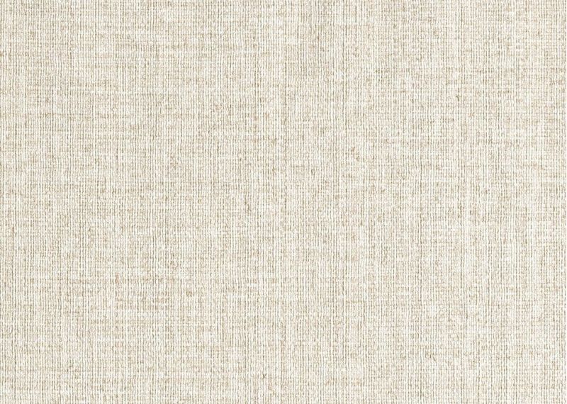 Alta Gamma Tisse Wallpaper Unito Penelope 25464 By Sirpi For Colemans