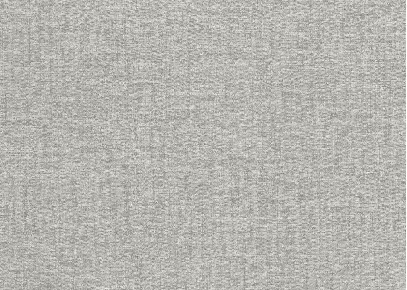 Alta Gamma Tisse Wallpaper Unito Pierrot 25431 By Sirpi For Colemans