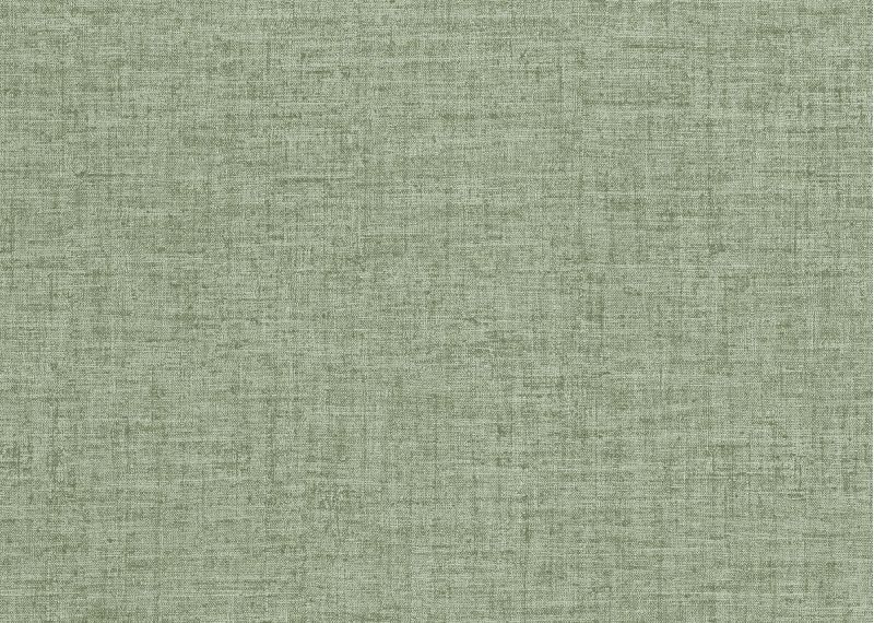 Alta Gamma Tisse Wallpaper Unito Pierrot 25432 By Sirpi For Colemans