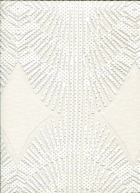 Alta Moda Wallpaper 7803 By Murella For Colemans