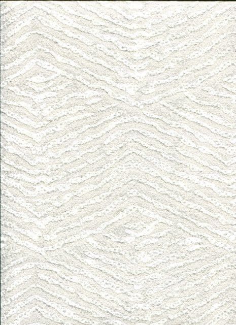 Alta Moda Wallpaper 7804 By Murella For Colemans